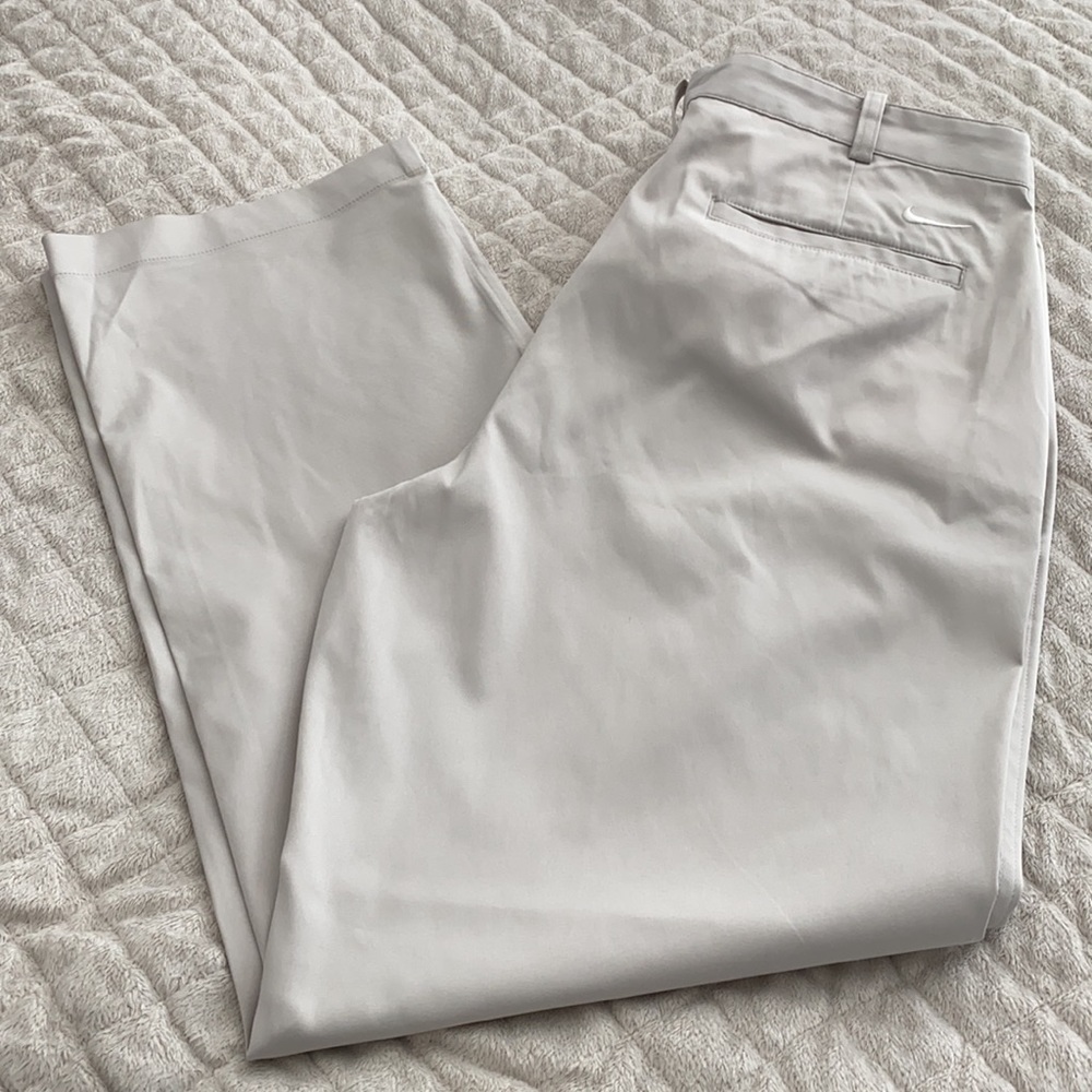 Nike golf pants